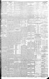 Hertford Mercury and Reformer Tuesday 29 December 1835 Page 3