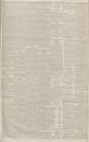 Hertford Mercury and Reformer Tuesday 23 May 1837 Page 2