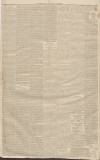 Hertford Mercury and Reformer Saturday 11 January 1840 Page 2