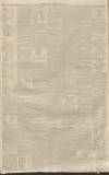 Hertford Mercury and Reformer Saturday 11 January 1840 Page 3