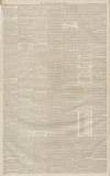 Hertford Mercury and Reformer Saturday 18 January 1840 Page 2
