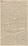 Hertford Mercury and Reformer Saturday 01 February 1840 Page 2
