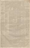 Hertford Mercury and Reformer Saturday 01 February 1840 Page 3