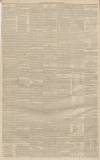 Hertford Mercury and Reformer Saturday 01 February 1840 Page 4