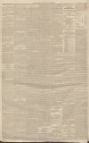 Hertford Mercury and Reformer Saturday 08 February 1840 Page 2