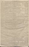Hertford Mercury and Reformer Saturday 08 February 1840 Page 4