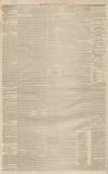 Hertford Mercury and Reformer Saturday 15 February 1840 Page 2