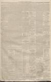 Hertford Mercury and Reformer Saturday 22 February 1840 Page 3