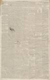 Hertford Mercury and Reformer Saturday 29 February 1840 Page 2