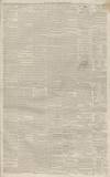 Hertford Mercury and Reformer Saturday 29 February 1840 Page 3