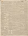 Hertford Mercury and Reformer Saturday 25 April 1840 Page 2