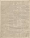 Hertford Mercury and Reformer Saturday 25 April 1840 Page 3
