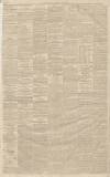 Hertford Mercury and Reformer Saturday 06 June 1840 Page 2