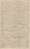 Hertford Mercury and Reformer Saturday 06 June 1840 Page 3