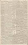 Hertford Mercury and Reformer Saturday 04 July 1840 Page 2