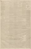Hertford Mercury and Reformer Saturday 01 August 1840 Page 2