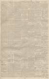 Hertford Mercury and Reformer Saturday 01 August 1840 Page 3