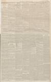 Hertford Mercury and Reformer Saturday 22 August 1840 Page 2