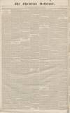 Hertford Mercury and Reformer Saturday 19 September 1840 Page 4