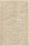 Hertford Mercury and Reformer Saturday 03 October 1840 Page 3