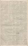 Hertford Mercury and Reformer Saturday 17 October 1840 Page 3
