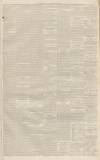 Hertford Mercury and Reformer Saturday 24 October 1840 Page 3