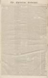 Hertford Mercury and Reformer Saturday 24 October 1840 Page 4