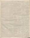Hertford Mercury and Reformer Saturday 31 October 1840 Page 3