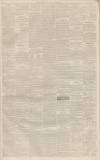 Hertford Mercury and Reformer Saturday 07 November 1840 Page 3