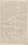 Hertford Mercury and Reformer Saturday 14 November 1840 Page 3