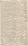 Hertford Mercury and Reformer Saturday 19 December 1840 Page 2