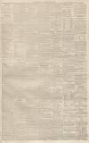 Hertford Mercury and Reformer Saturday 19 December 1840 Page 3