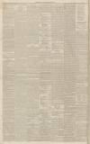 Hertford Mercury and Reformer Saturday 03 April 1841 Page 2