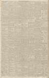 Hertford Mercury and Reformer Saturday 03 April 1841 Page 4