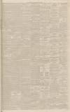 Hertford Mercury and Reformer Saturday 17 July 1841 Page 3