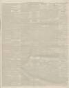 Hertford Mercury and Reformer Saturday 29 January 1842 Page 3