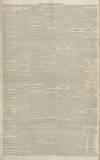 Hertford Mercury and Reformer Saturday 23 April 1842 Page 4