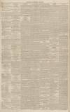 Hertford Mercury and Reformer Saturday 25 June 1842 Page 2