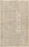 Hertford Mercury and Reformer Saturday 02 July 1842 Page 2
