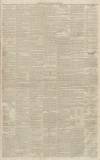 Hertford Mercury and Reformer Saturday 02 July 1842 Page 3