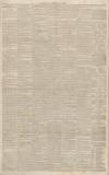 Hertford Mercury and Reformer Saturday 02 July 1842 Page 4