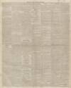 Hertford Mercury and Reformer Saturday 11 February 1843 Page 2
