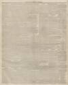 Hertford Mercury and Reformer Saturday 11 February 1843 Page 4