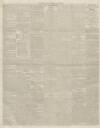Hertford Mercury and Reformer Saturday 08 April 1843 Page 2