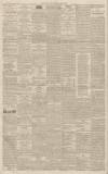 Hertford Mercury and Reformer Saturday 29 April 1843 Page 2
