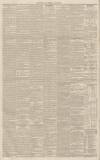 Hertford Mercury and Reformer Saturday 29 April 1843 Page 4