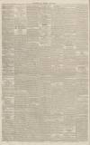 Hertford Mercury and Reformer Saturday 06 May 1843 Page 2