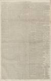 Hertford Mercury and Reformer Saturday 06 May 1843 Page 4