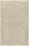 Hertford Mercury and Reformer Saturday 03 June 1843 Page 4