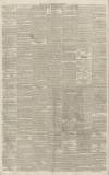 Hertford Mercury and Reformer Saturday 10 June 1843 Page 2